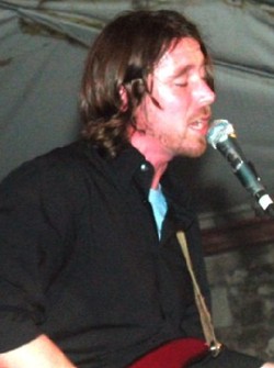 What Made Milwaukees Famous at Stubbs