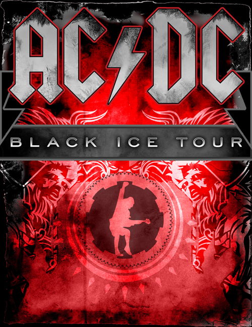 AC/DC