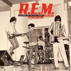R.E.M.